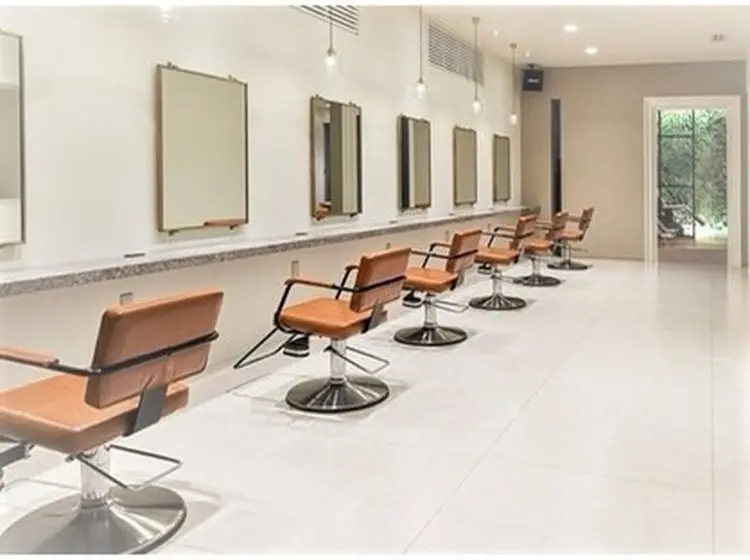 Merry  Land日吉の内観・外観2