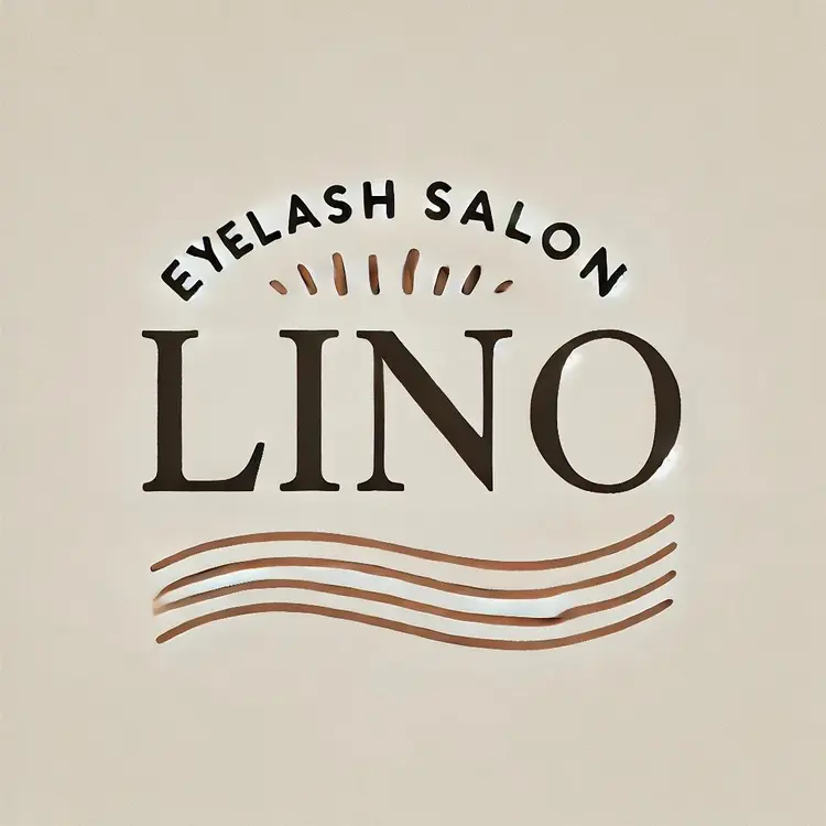 eyelash salon Linoの内観・外観1