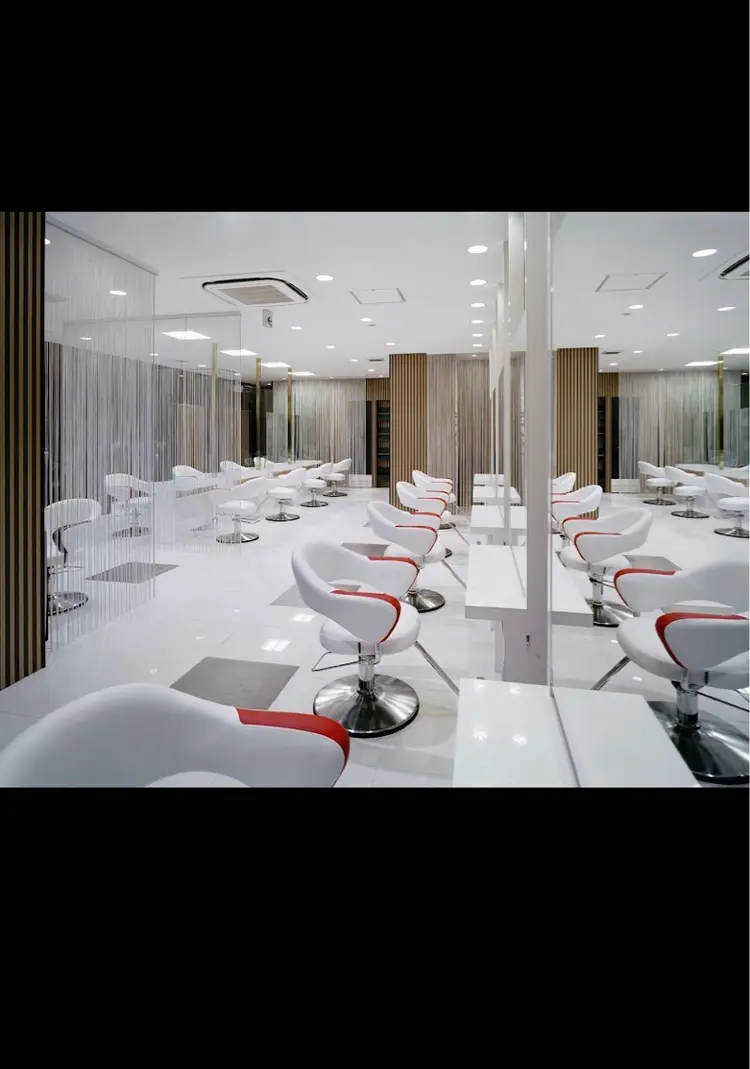 アース鈴鹿の内観・外観3