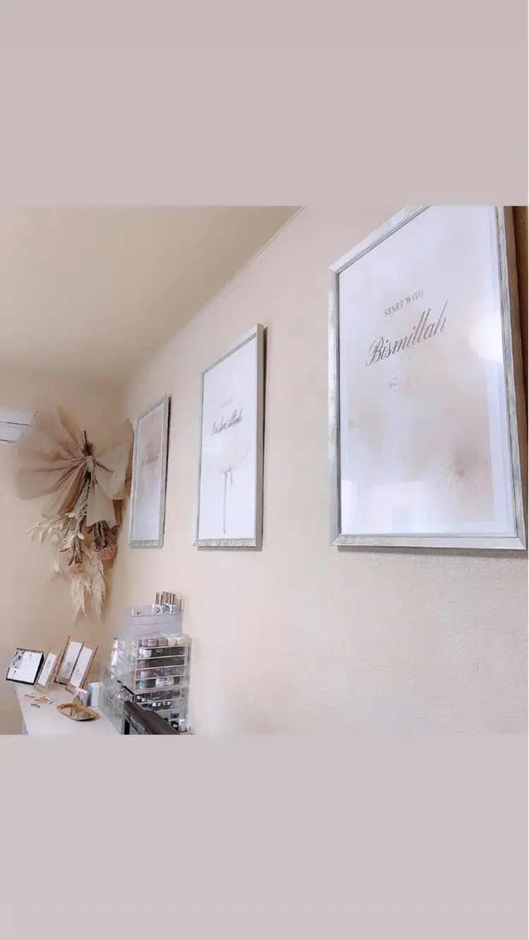 Cleo (クレオ)の内観・外観1