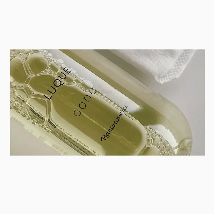 デ・アイムの内観・外観3