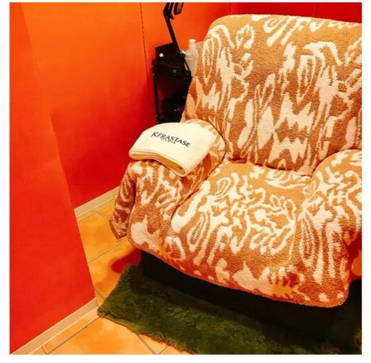 Balo Beauty Room Yokohamaの内観・外観1