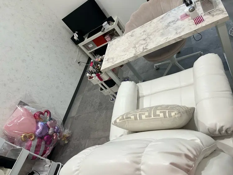 ＆coco.の内観・外観2