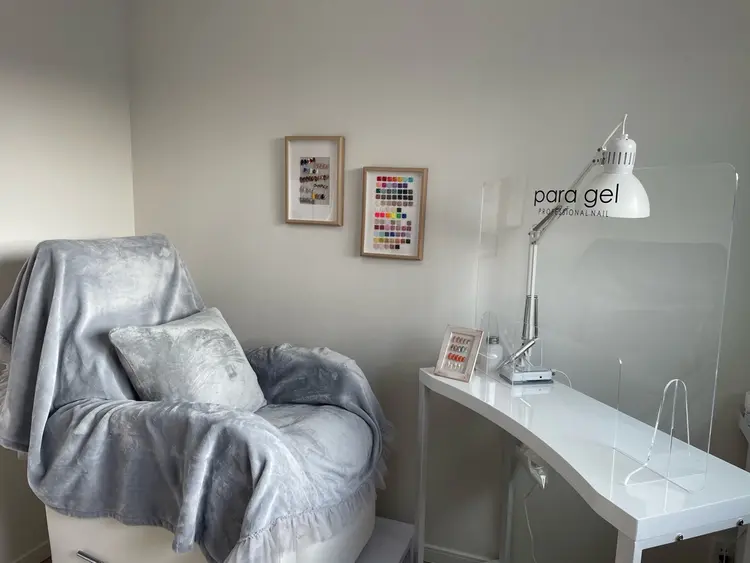 atelier jijiの内観・外観2