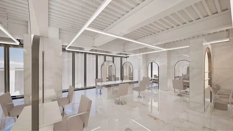 kitiの内観・外観3