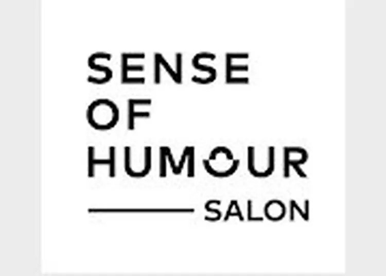 SENSE OF HUMOURの内観・外観3