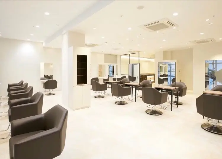 JYUNESUã®å
芳ã»å€èг3