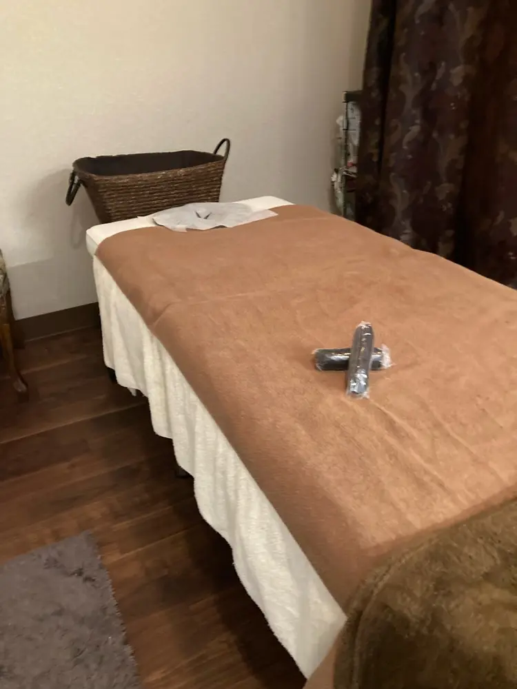 アールビューティーバランスの内観・外観3