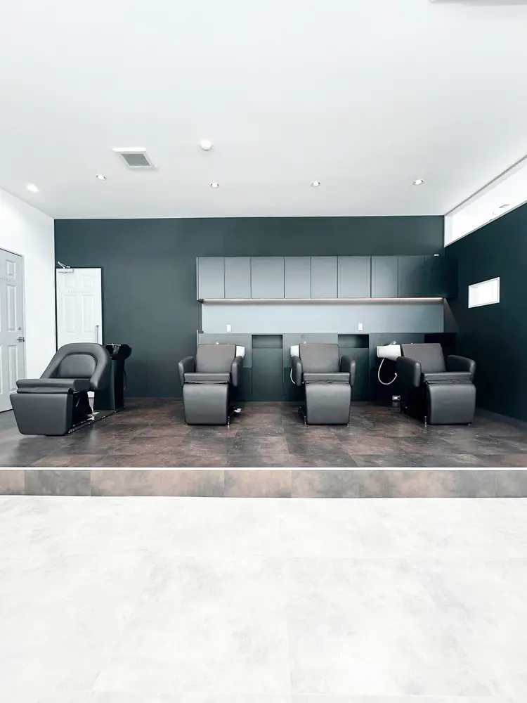 Agu. academy YAMAGATAの内観・外観2