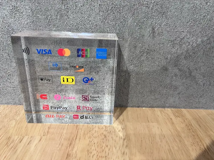 vergan hair  salon kichiの内観・外観1