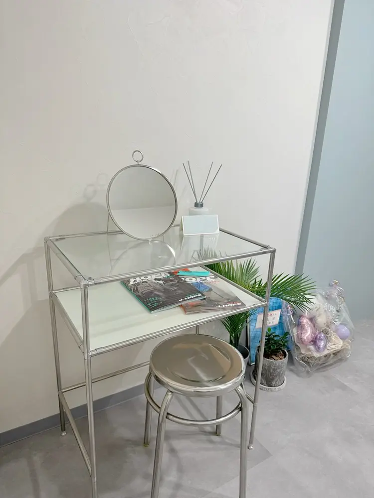 nokの内観・外観1