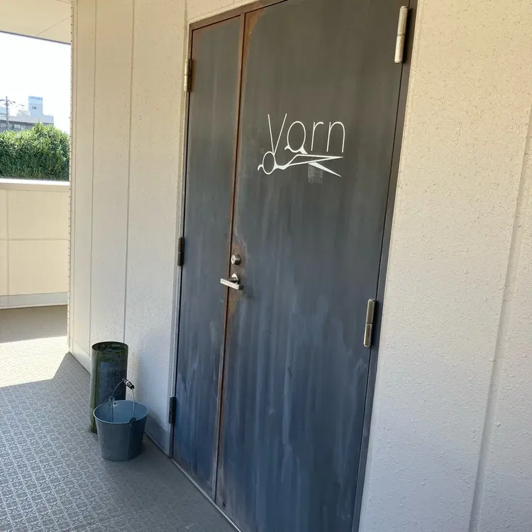 PRIME browSの内観・外観1