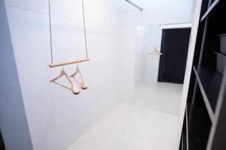 Malu Studio マルスタジオの内観・外観2