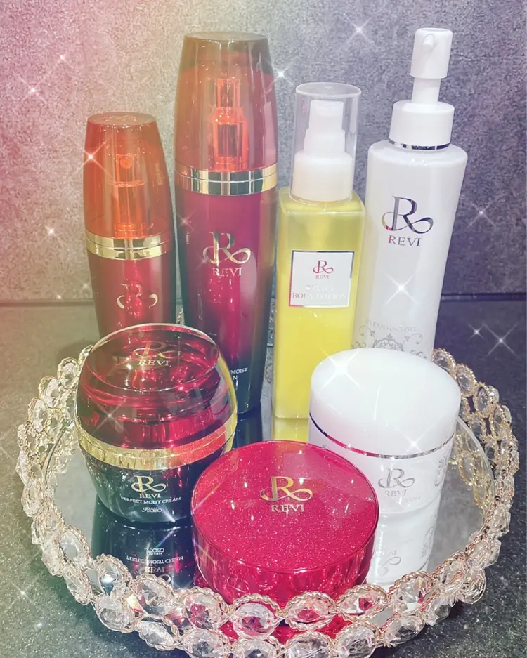 beauty salon Claireの内観・外観2