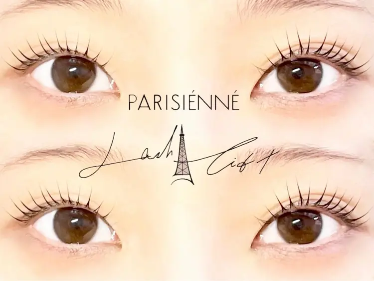 yawnの内観・外観3