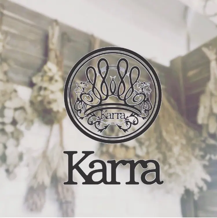 カルラ 蒲田店の内観・外観2