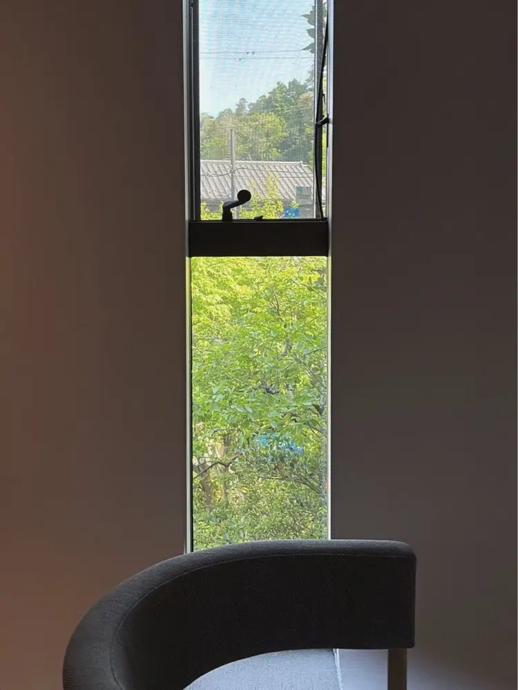 モダーン北鎌倉の内観・外観2