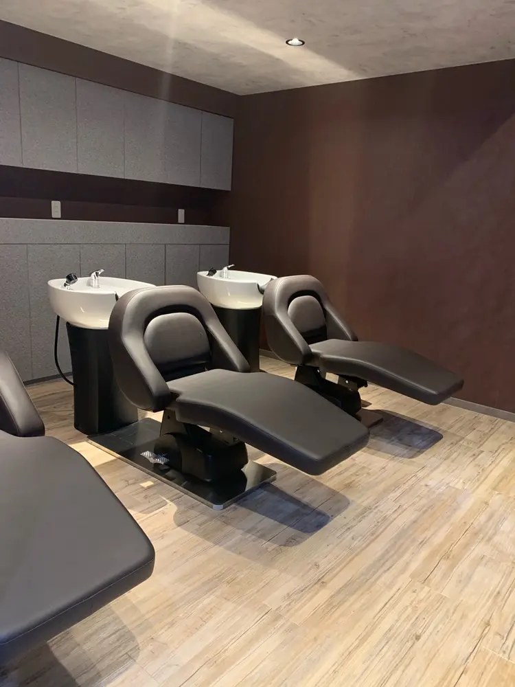 モダンメイド四条烏丸の内観・外観3