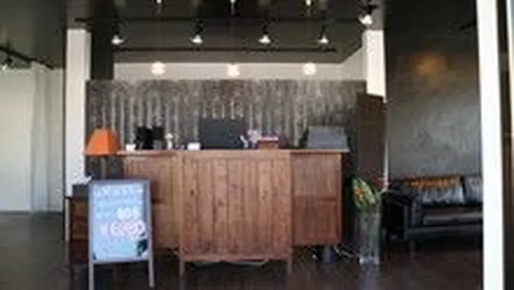 MUSE鎌取店の内観・外観3