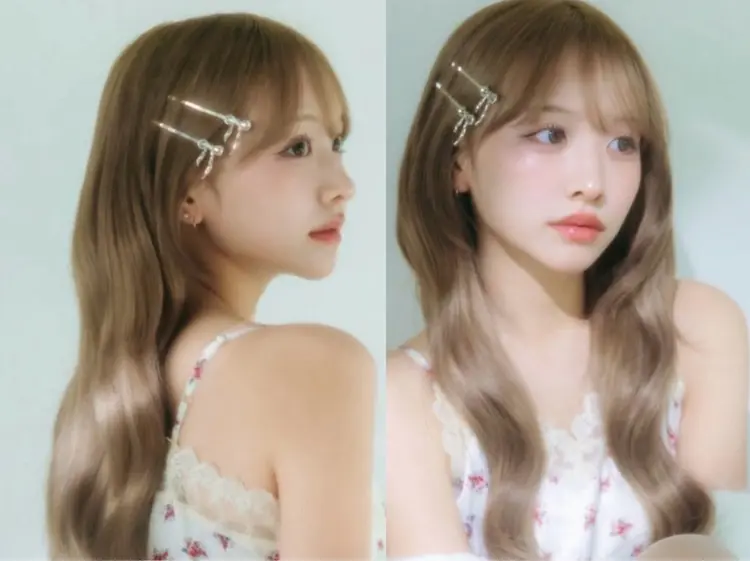 Miraju船橋の内観・外観2