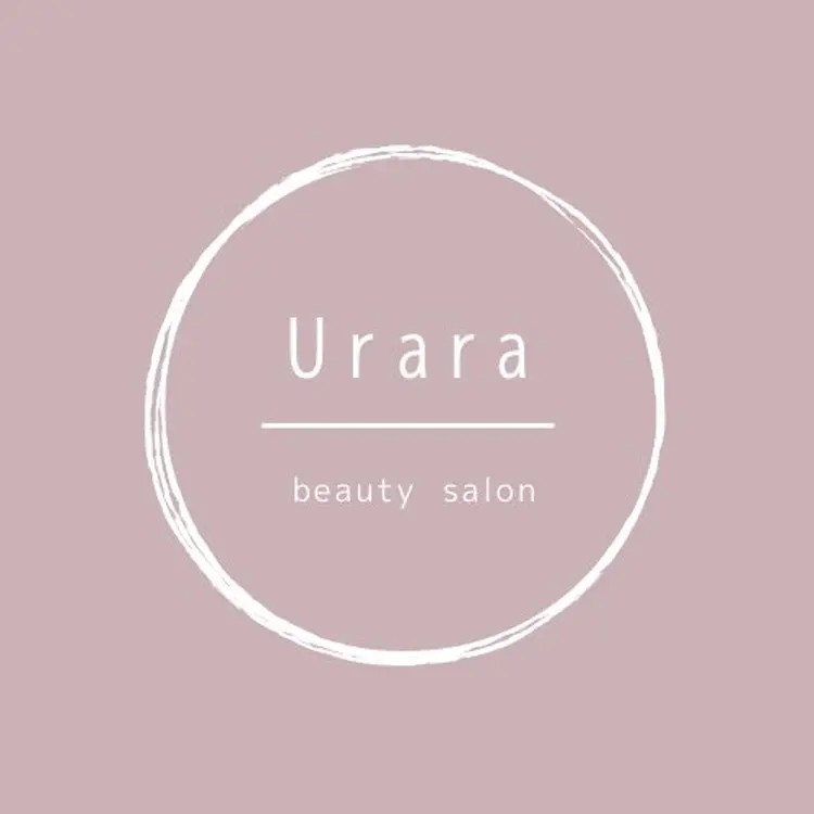 Urara beauty salonの内観・外観1