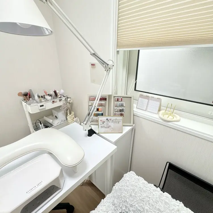 KRの内観・外観3