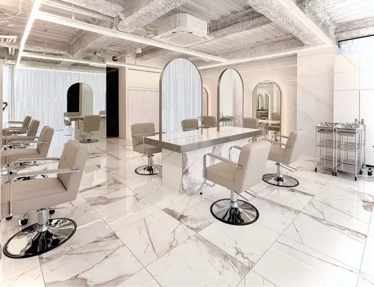 kitiの内観・外観3