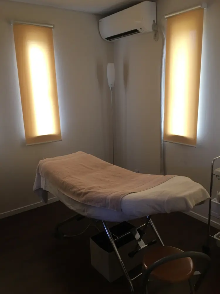 Del’m白根の内観・外観3