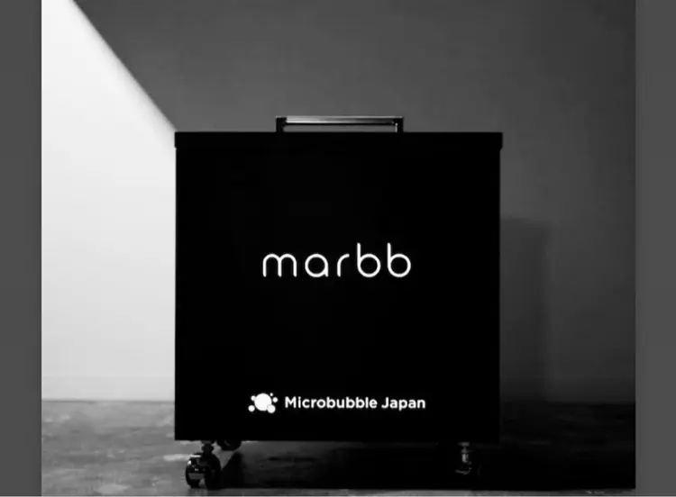 veretta.寝屋川の内観・外観2