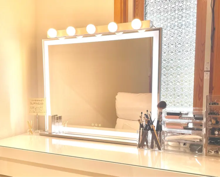 B’s Laboの内観・外観3