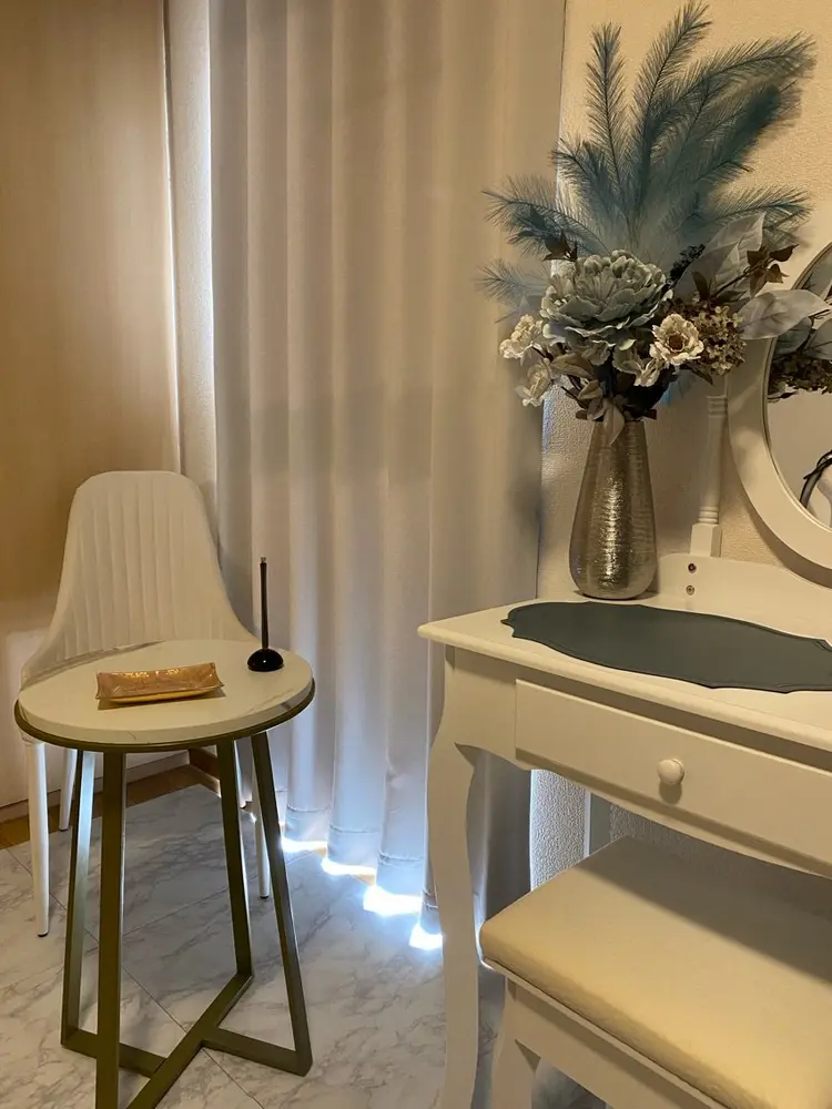 美肌フェイシャル・美肌脱毛 Di cuoreの内観・外観2