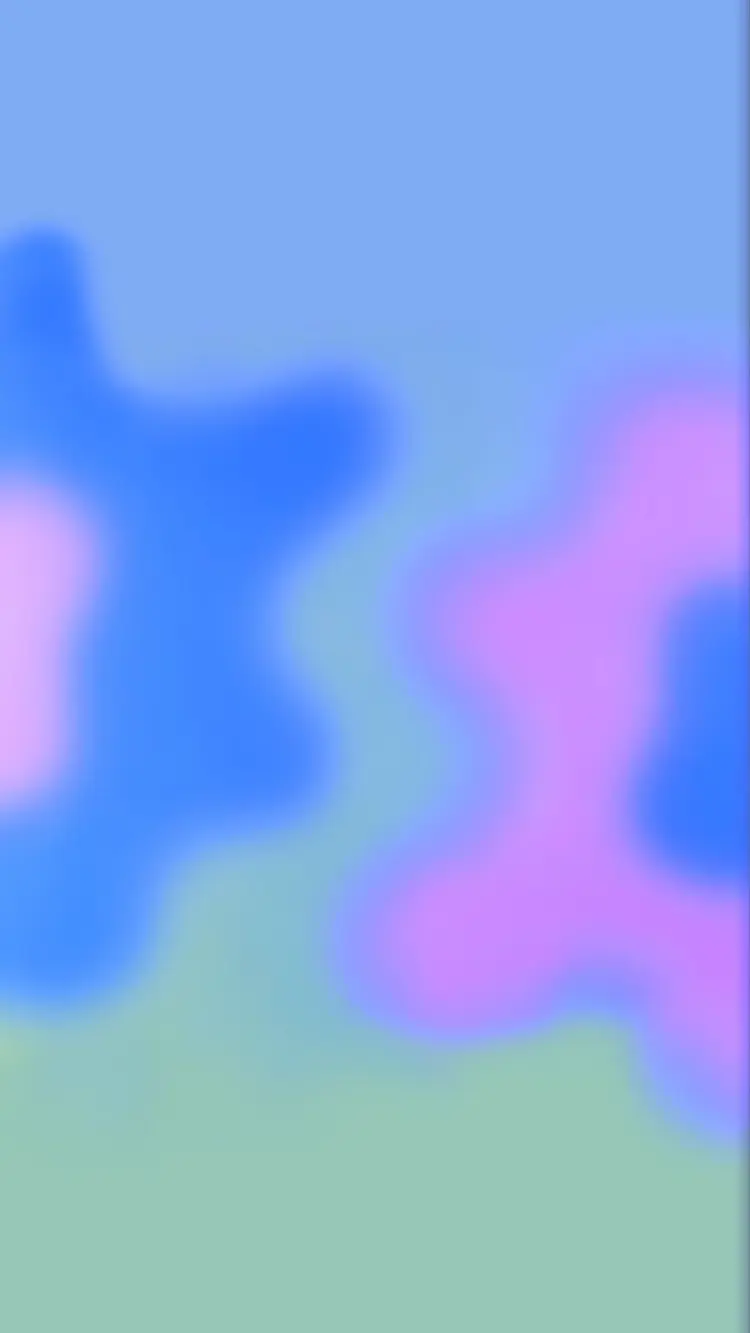 virgo nailzの内観・外観3