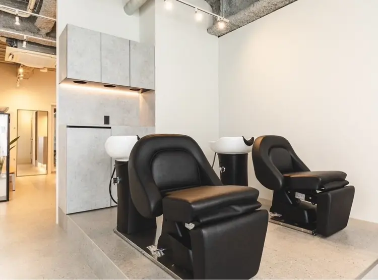 SOYON栄2号店の内観・外観3