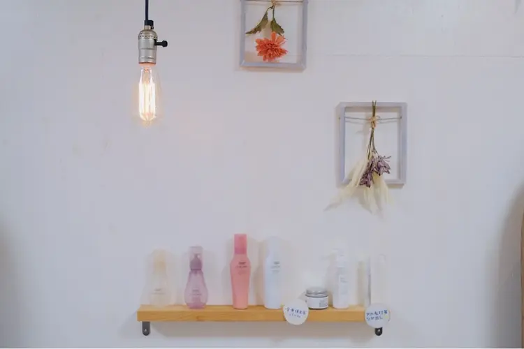 ku-to+の内観・外観2