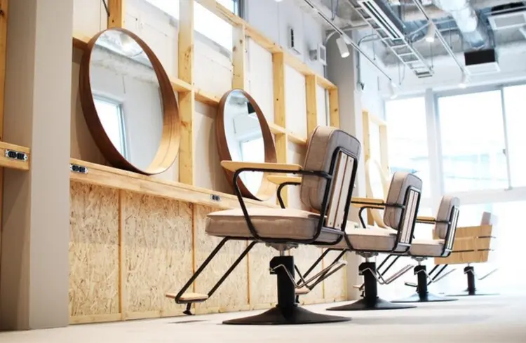 SUKURI by tahieの内観・外観2