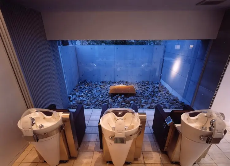 accords tatsumigaokaの内観・外観3