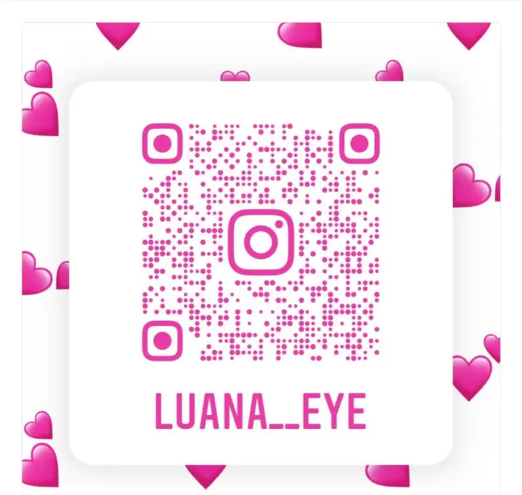 Luanaの内観・外観1