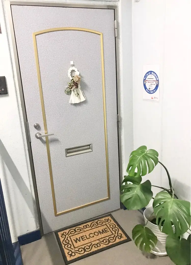 ダイエット専門サロンアイリーナの内観・外観2