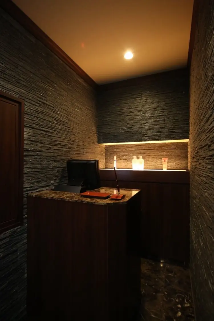 ヒロ銀座五反田店の内観・外観3