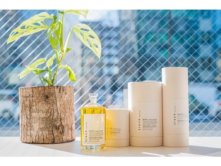 knock【ノック】の内観・外観3