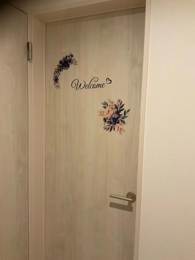 lieto luceの内観・外観2