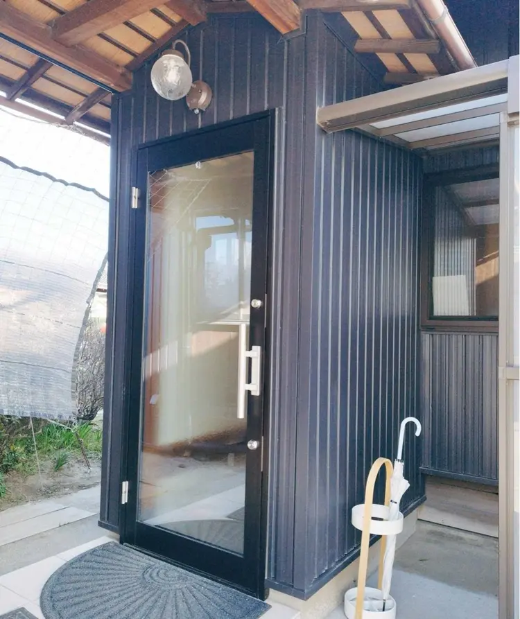 メナードフェイシャルサロン北小渕の内観・外観3