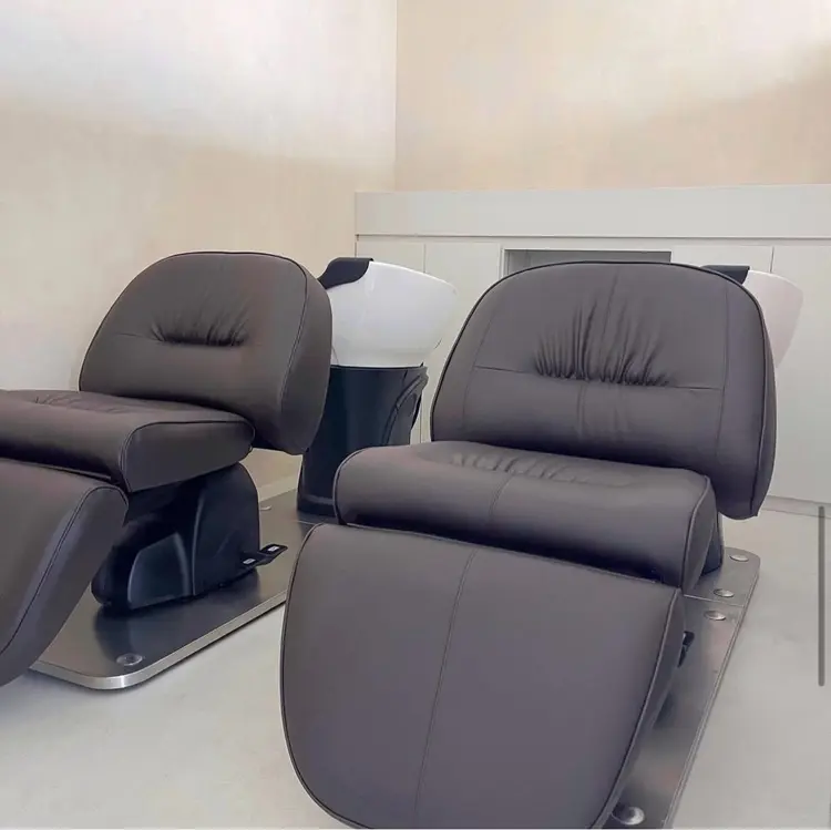 cieの内観・外観3