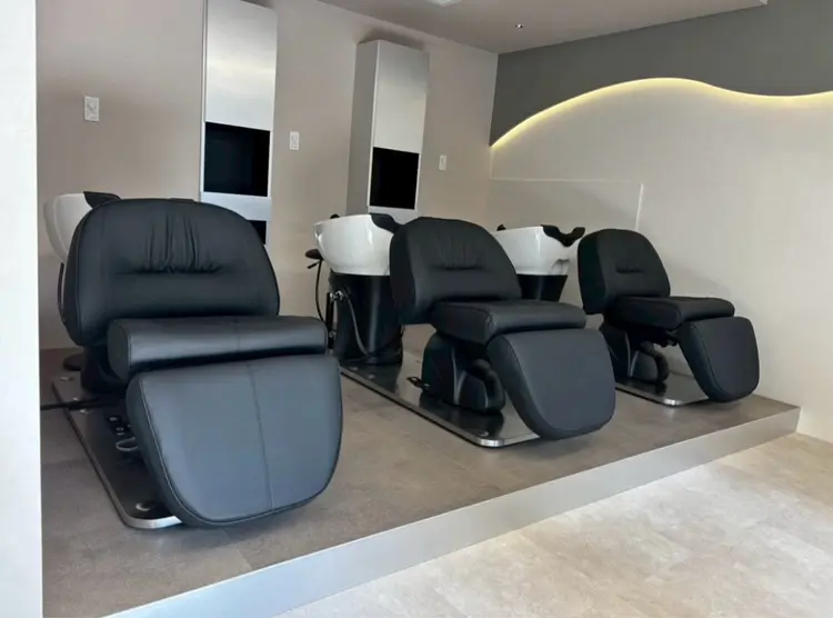 haku.箕面店の内観・外観3