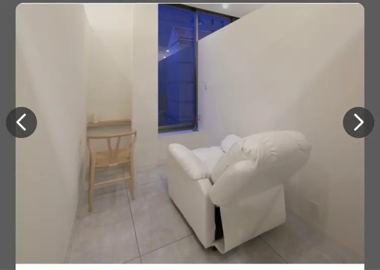 GALLARIA Elegante 名駅店の内観・外観2