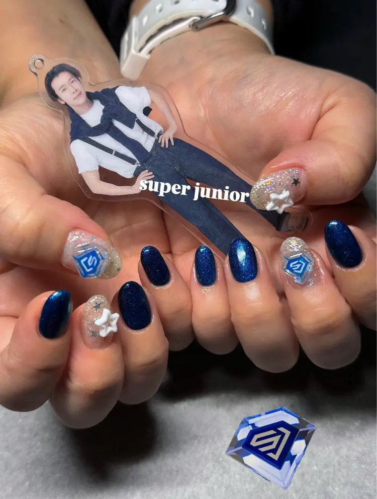 private salon 58の内観・外観2