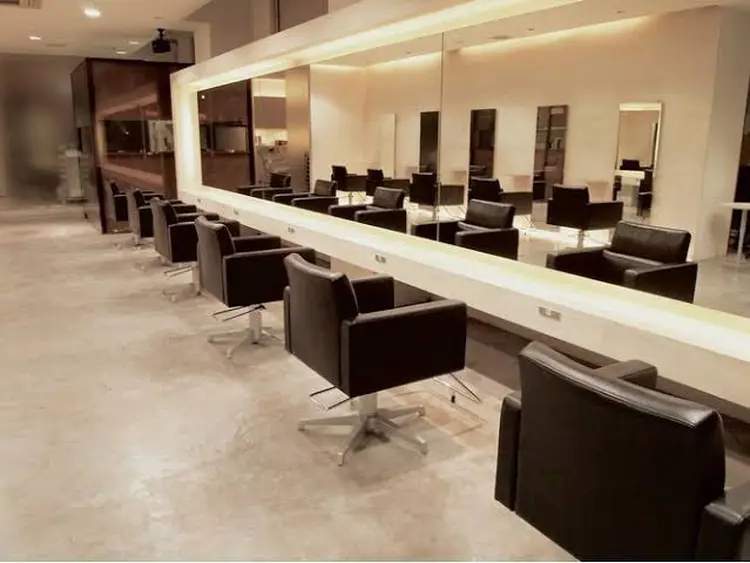 agee gardenの内観・外観2