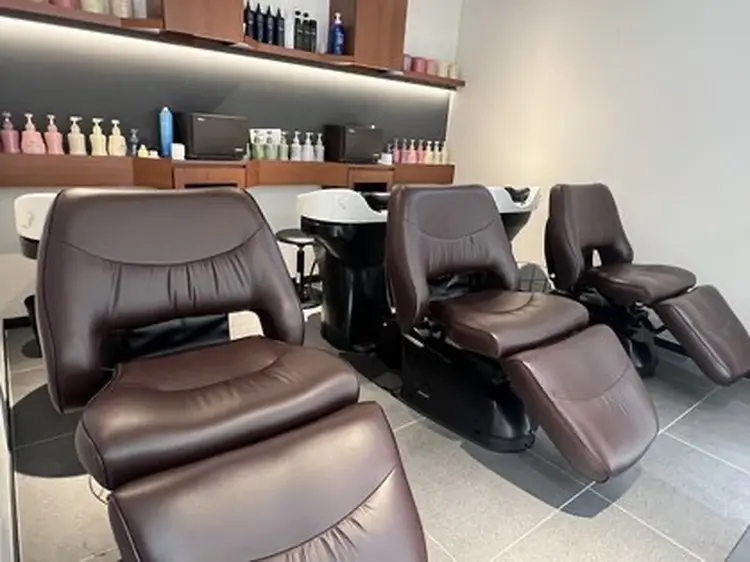 equri  bonneの内観・外観3