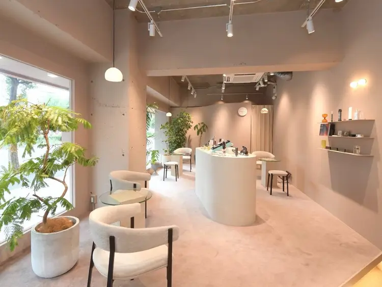 or-オア- 夢睡-musui-の内観・外観2