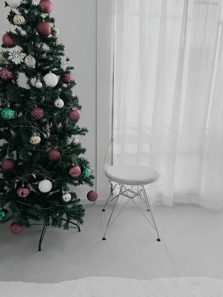 R’の内観・外観3